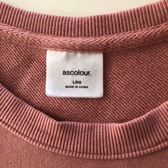 Caffeine Queen Sweatshirt - Picture 9 of 13